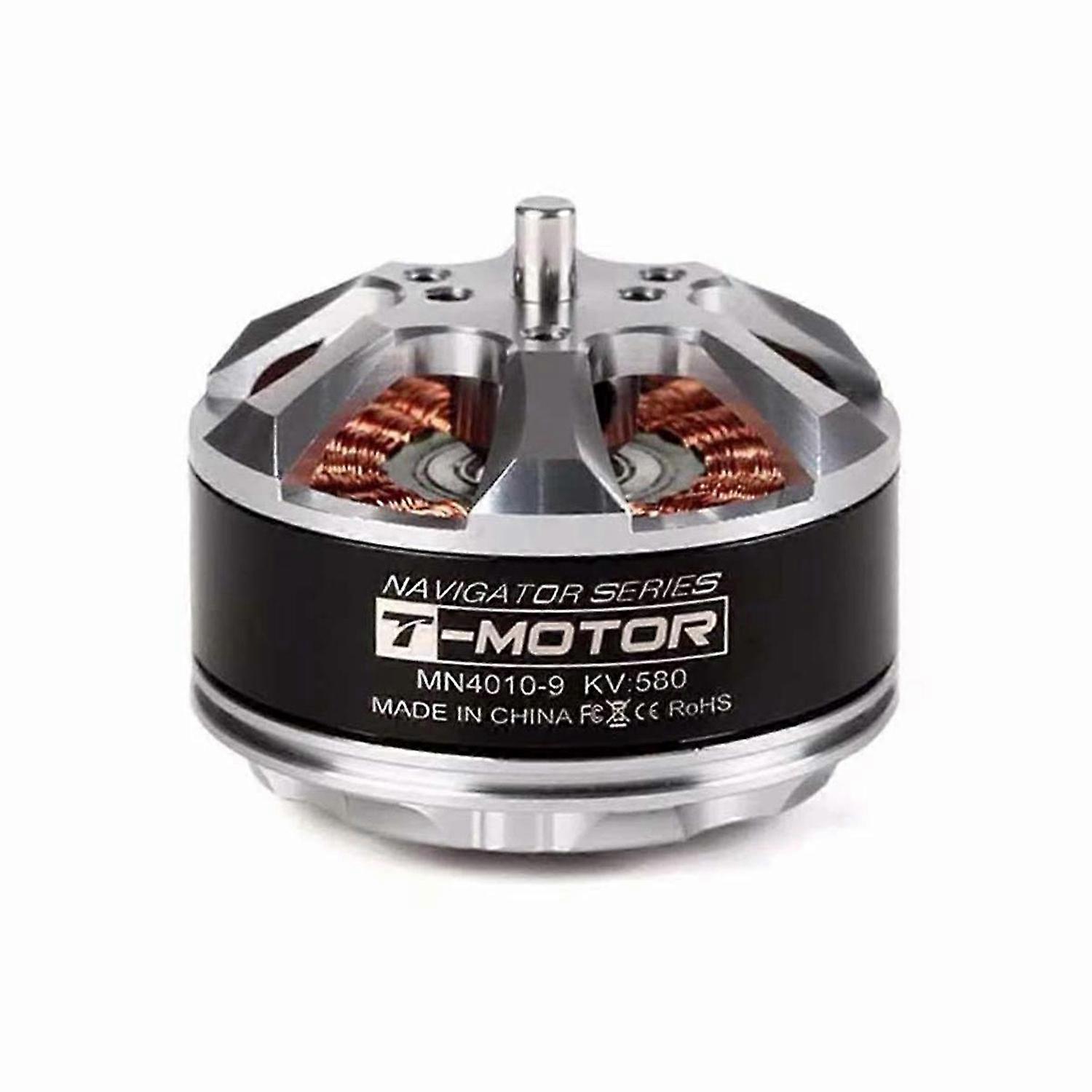 MN4010 Brushless Motor for Drones, KV580