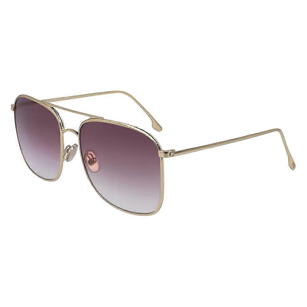 Sunglasses Victoria Beckham vb202s712