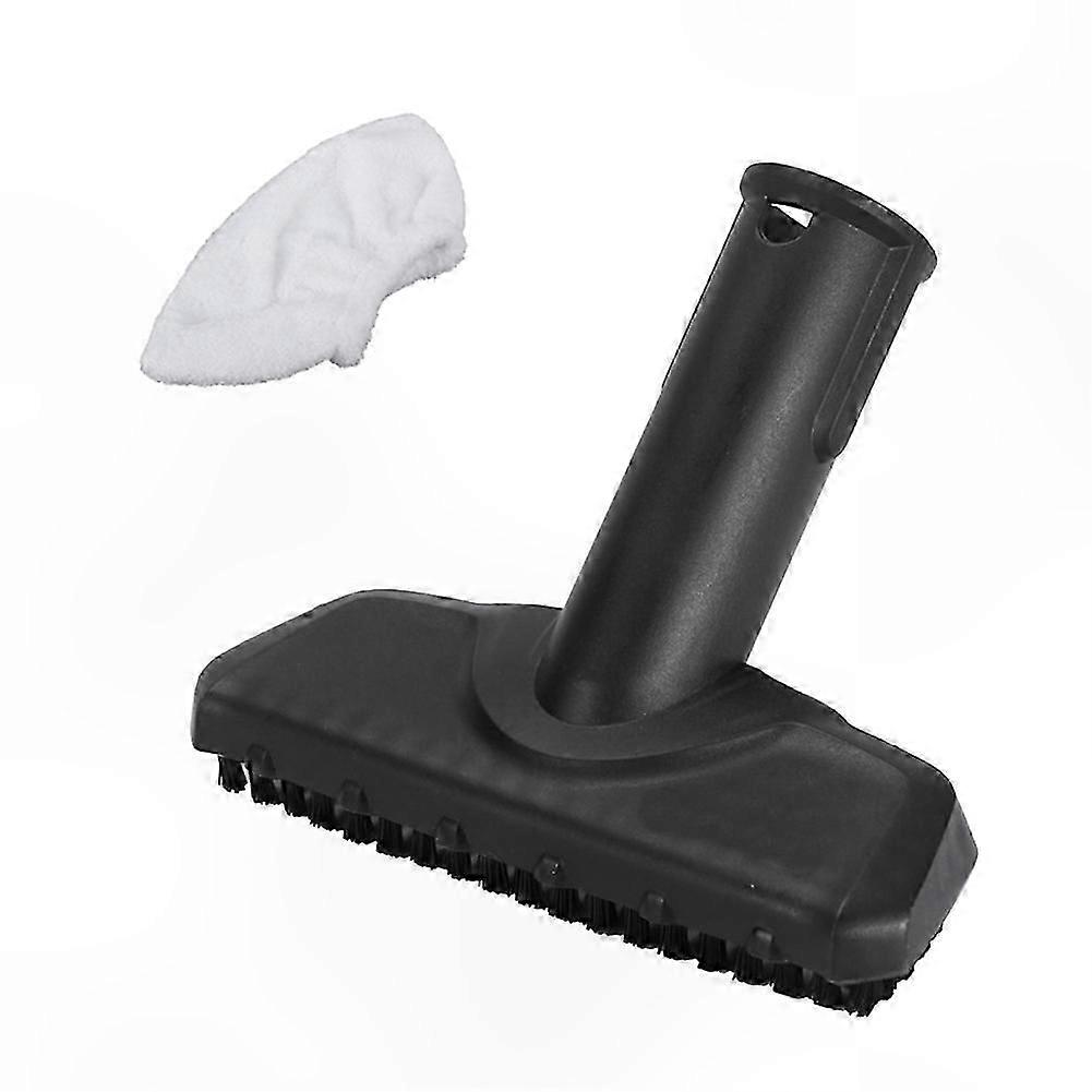 Steam Mop Brush Tool Compatible with SC1 SC2 SC3 SC4 Steam Cleaners
