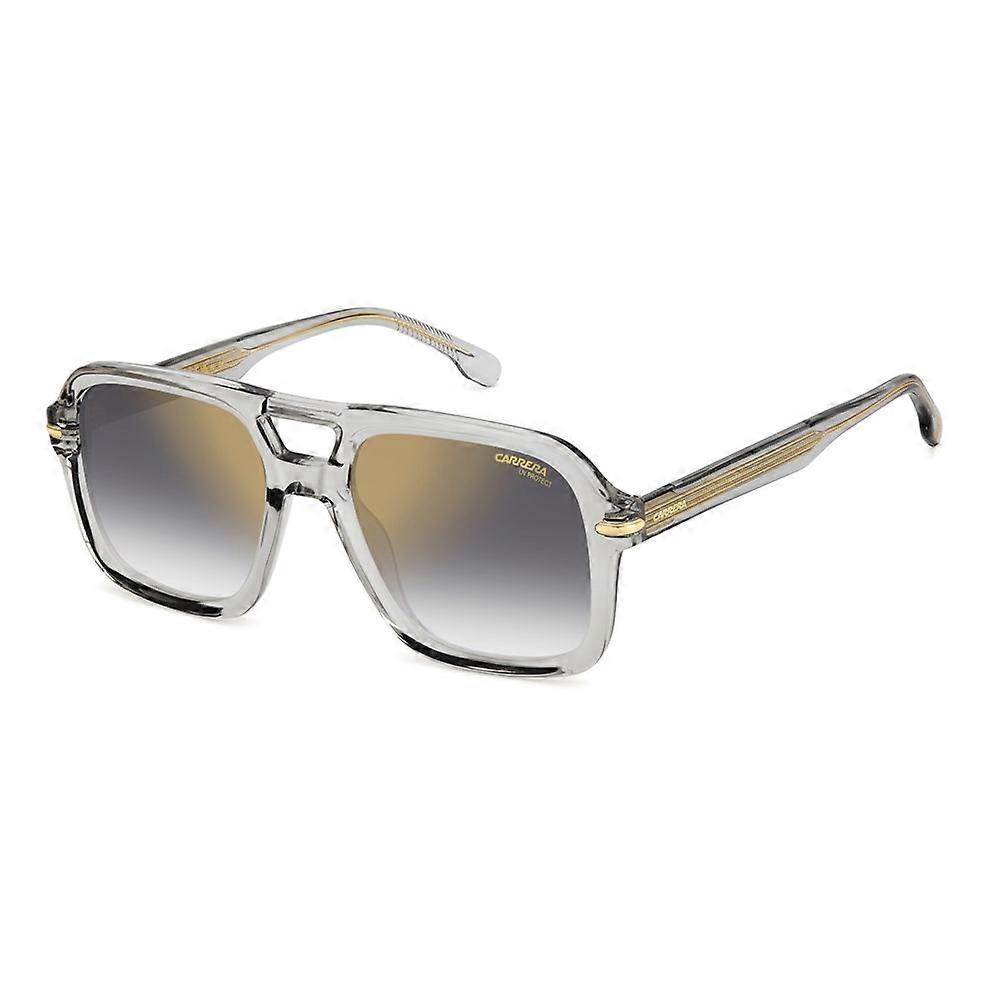 Glasses Carrera Carrera317SKB