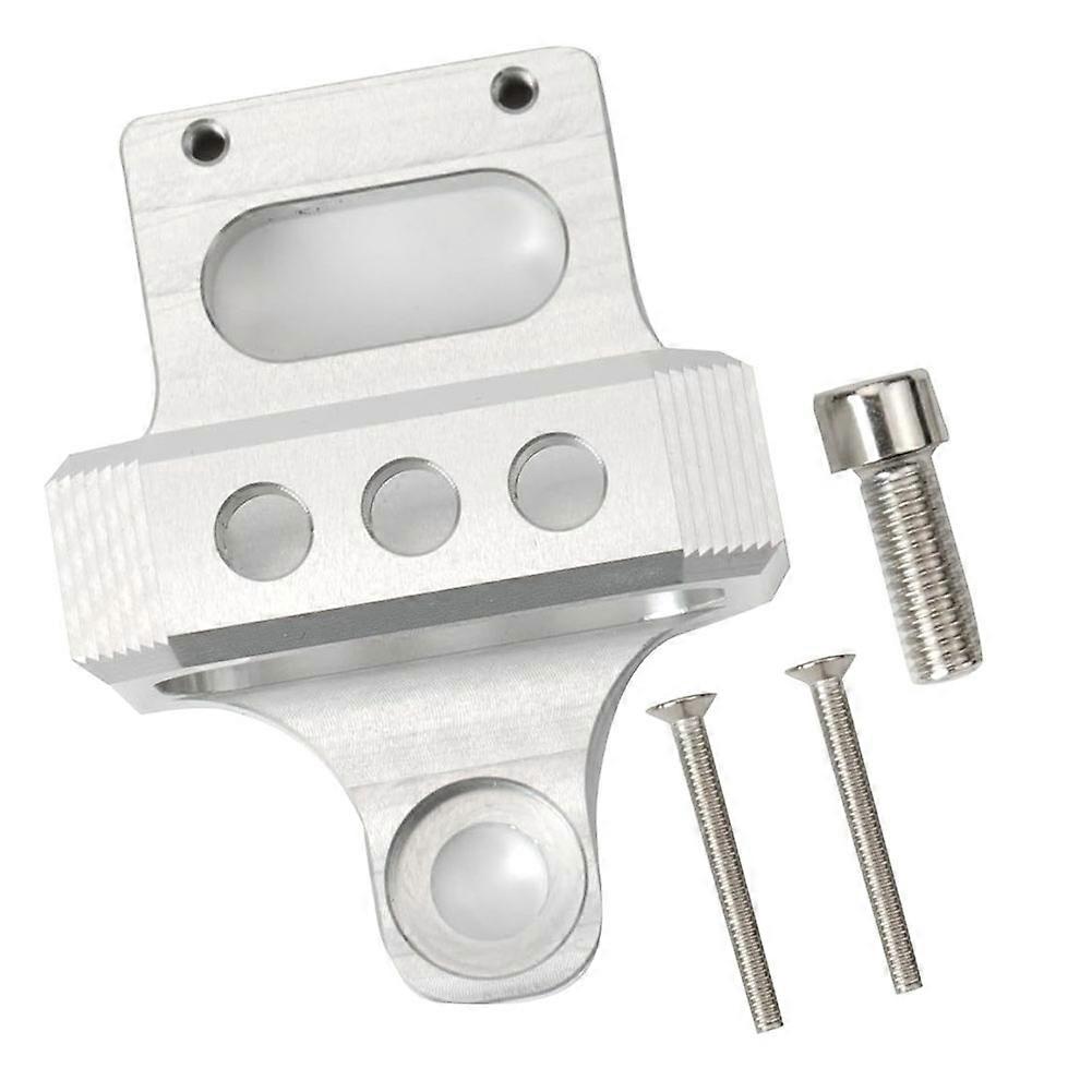 3 Port for , AEM Boost Controller Solenoid Valve