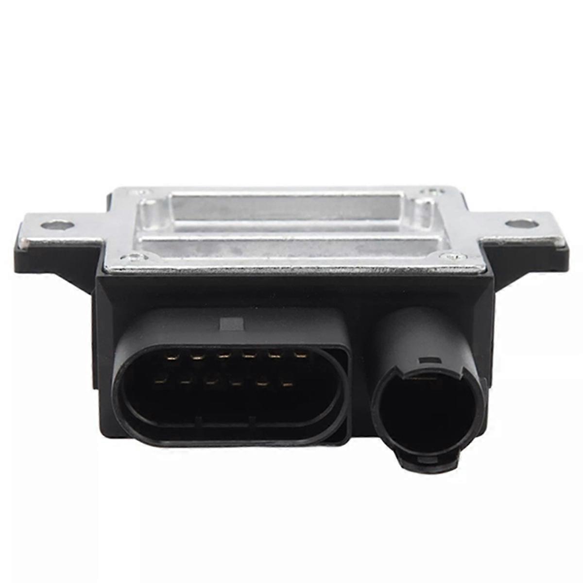 6461532579 A6461532579 Car Relay Glow Plug System for 