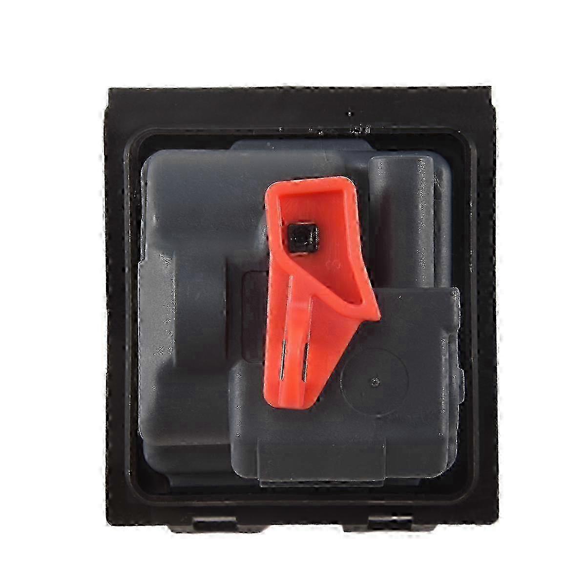 A0008207703 compatible with - W176 W246 W117 W205 X156 W166 R23 W222 Fuel Filler Flap Locking Motor Mechanism 2025