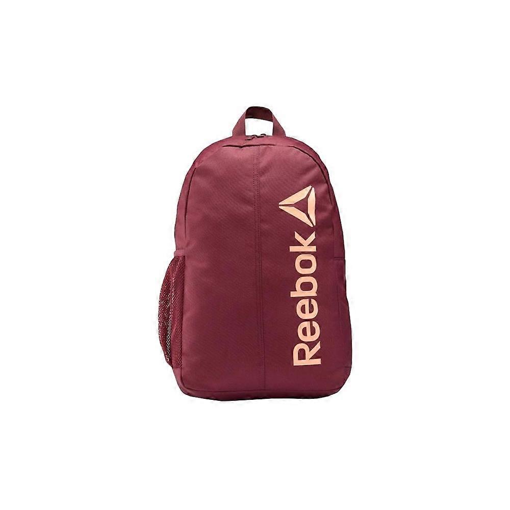 Reebok Act Core Bkp EC5525 universal