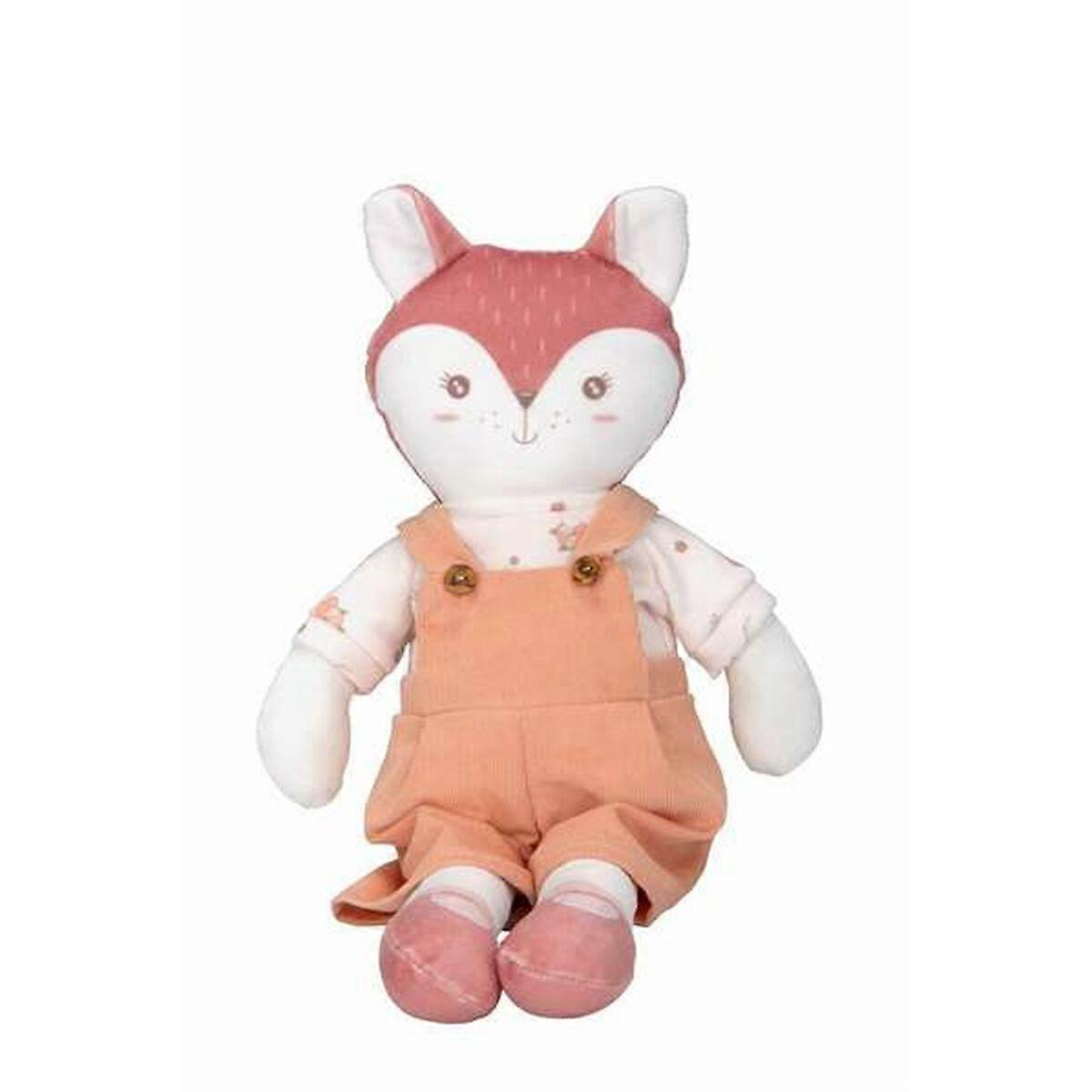 Rag Doll Arias Elegance 34 cm