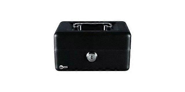 Kassa - Ycb/070/bb2 Zwart