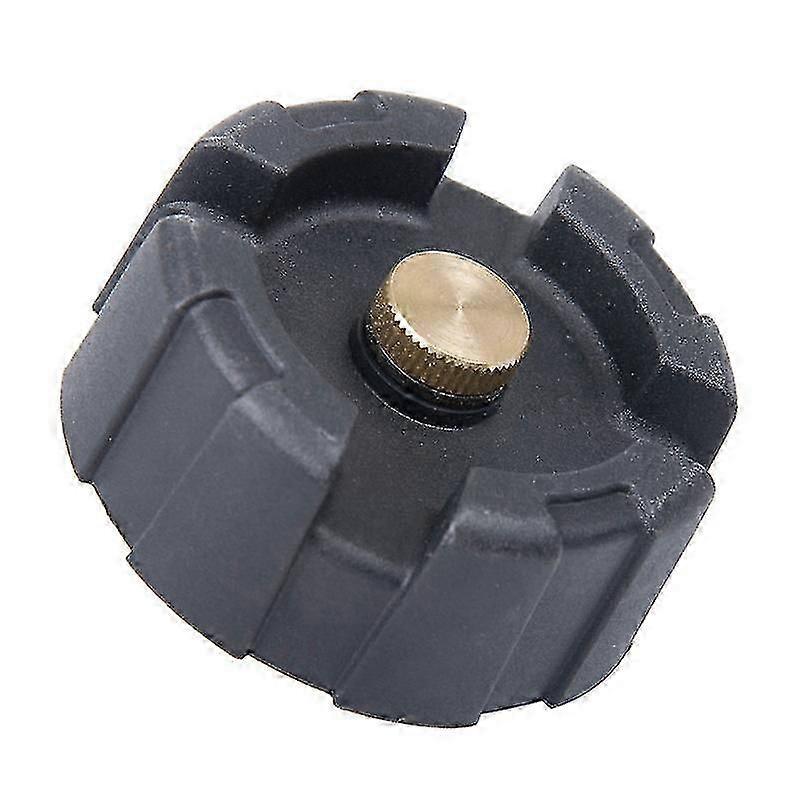 For Abs Fuel Tank Cap For Boat Use