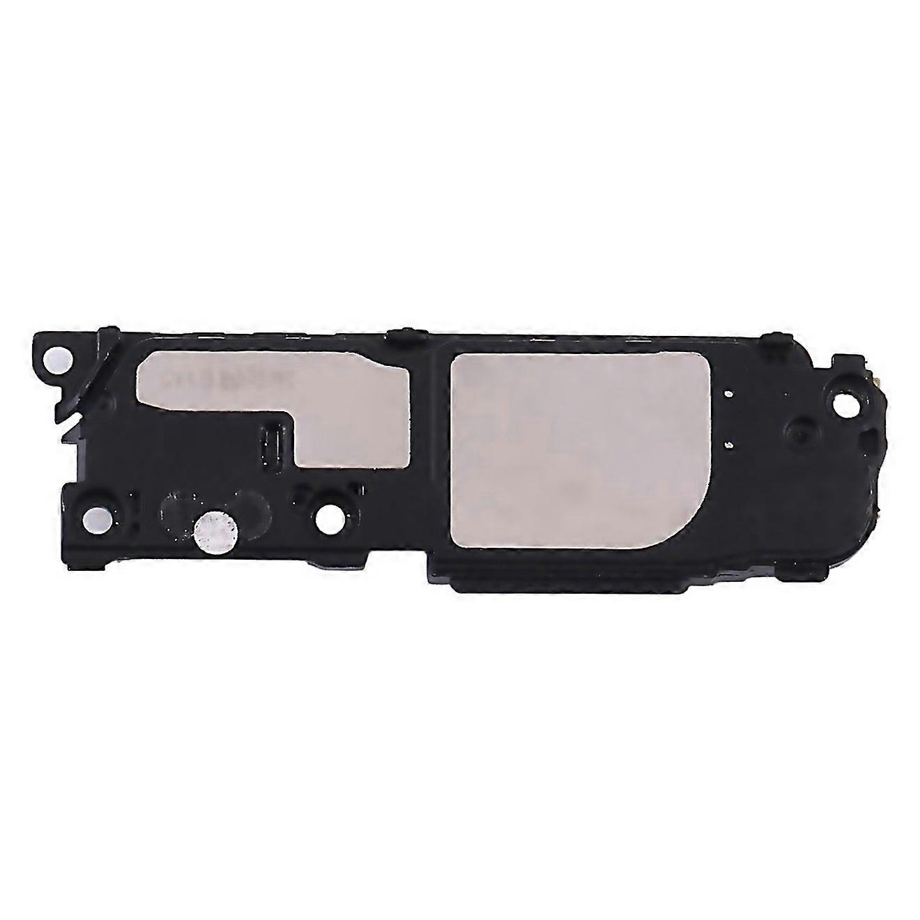 For Speaker Ringer Buzzer For Huawei Mate 20