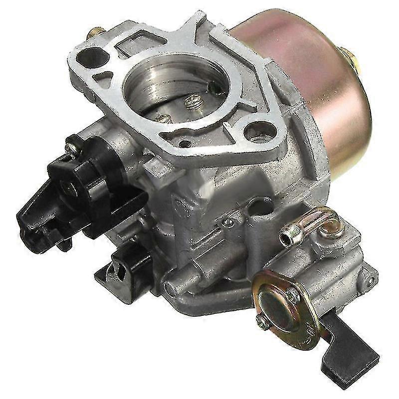 Gx240 Gx270 8hp 9hp 16100-ze2-w71 1616100-zh9-820를 위한 새로운 기화기