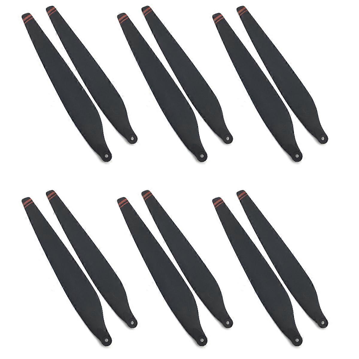 3090 Folding Propeller 3090 for X8 8120 Power System for Agricultural Drone