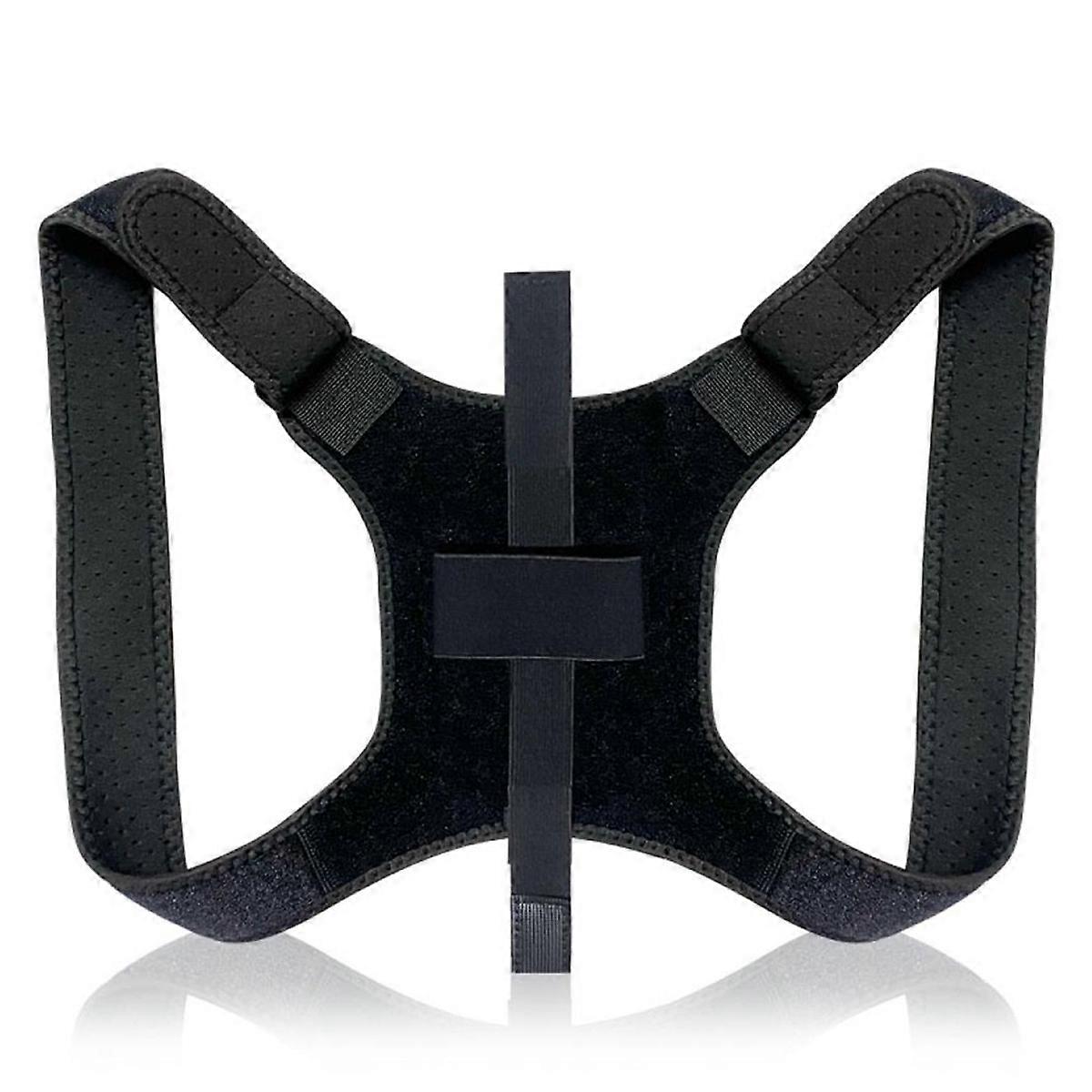 Power Bank Replacement Bracket Holder