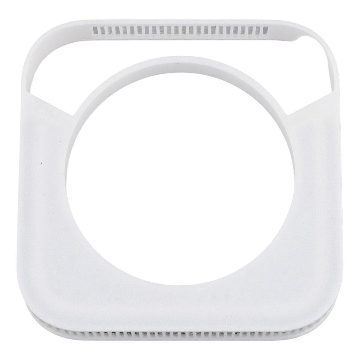 For 2024 Mini Cooling Base Anti-Slip Dustproof 3D Printed B