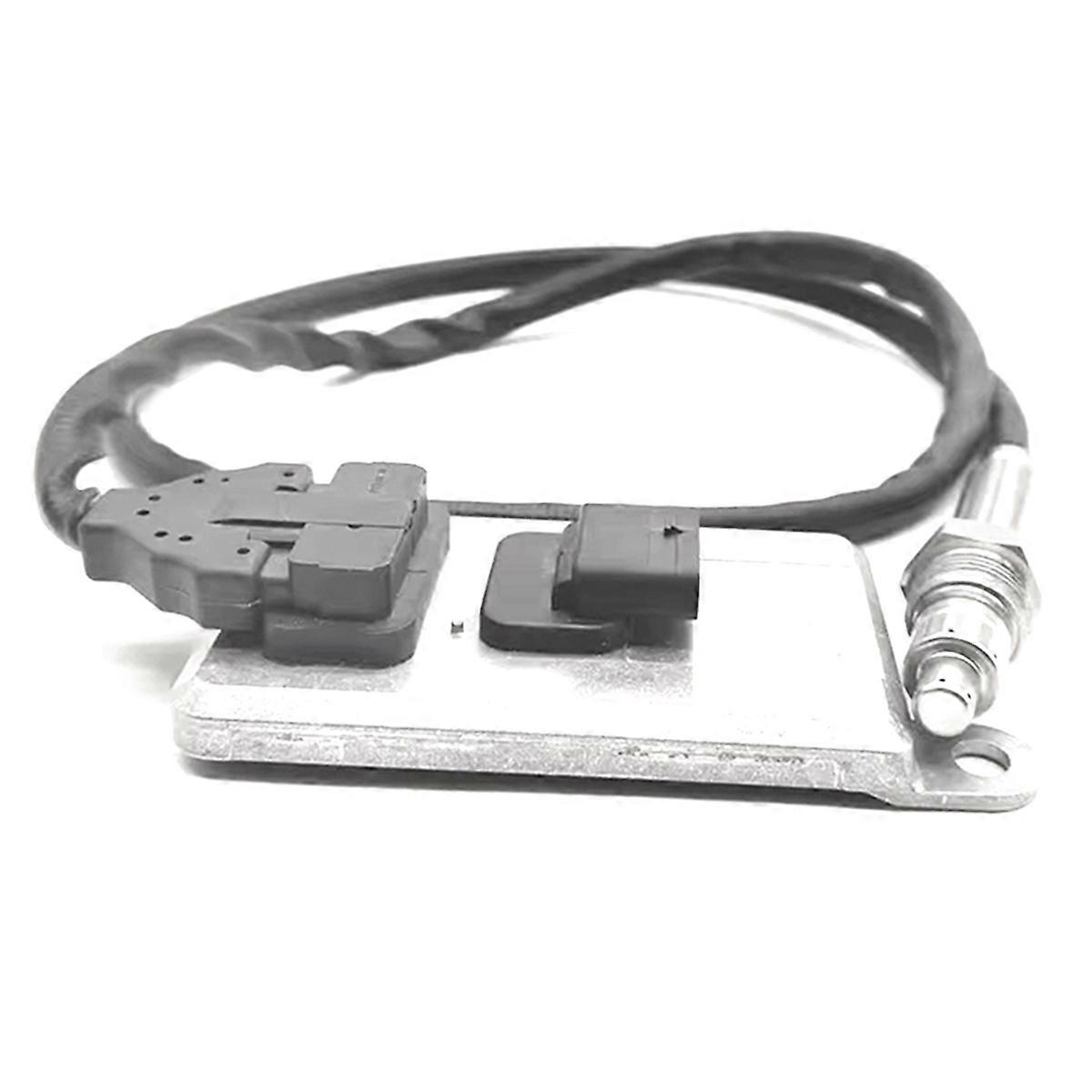 For EURO6 Truck NOX Sensor Nitrogen Oxygen Sensor 2296800