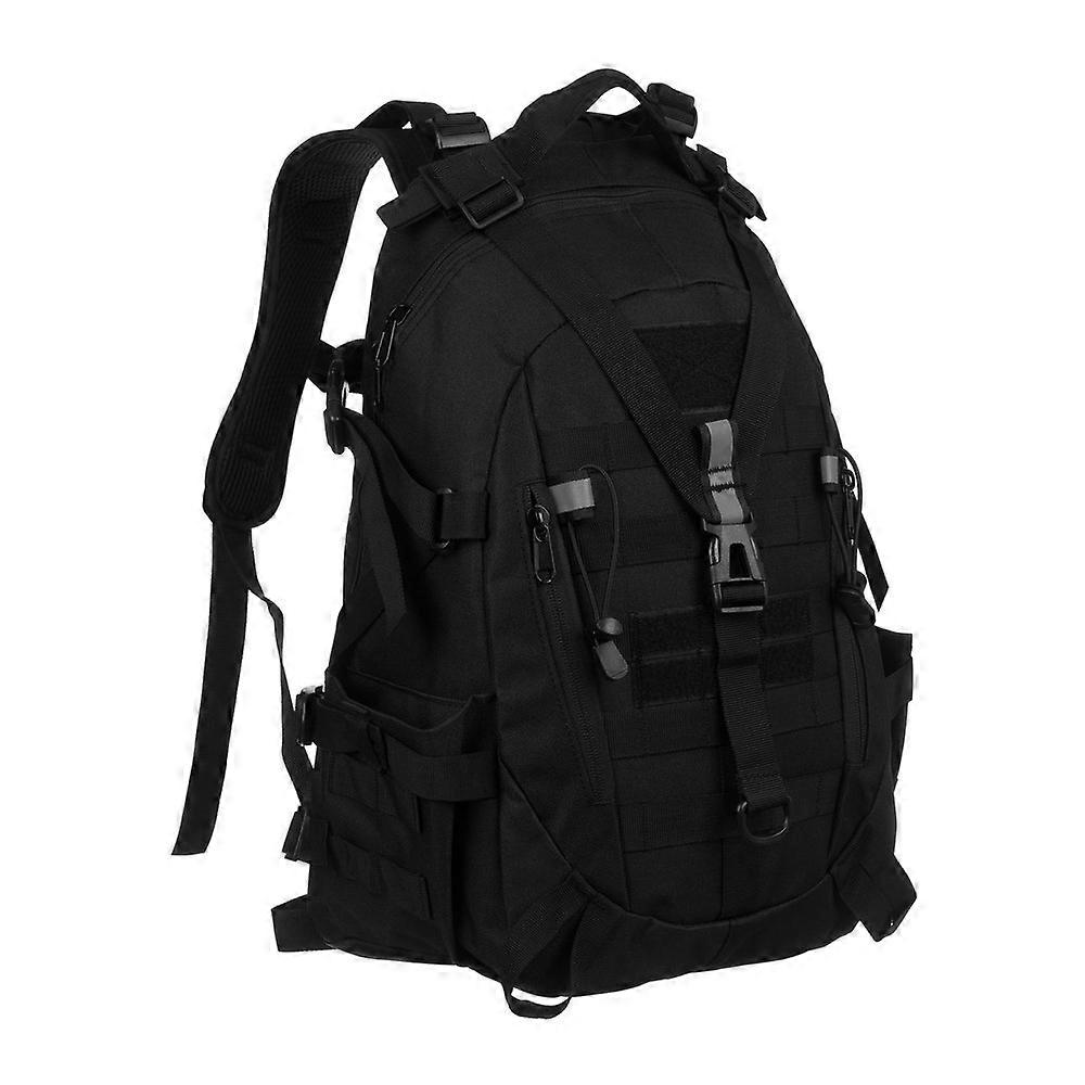 Backpacks Peterson PTNBL075