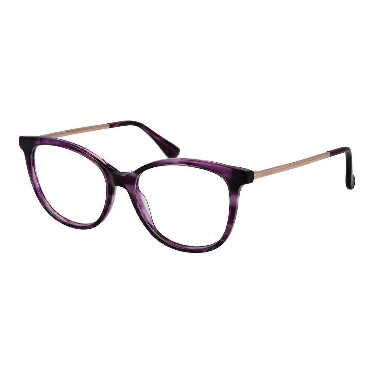 Ladies' Spectacle frame Max Mara MM5008 52083