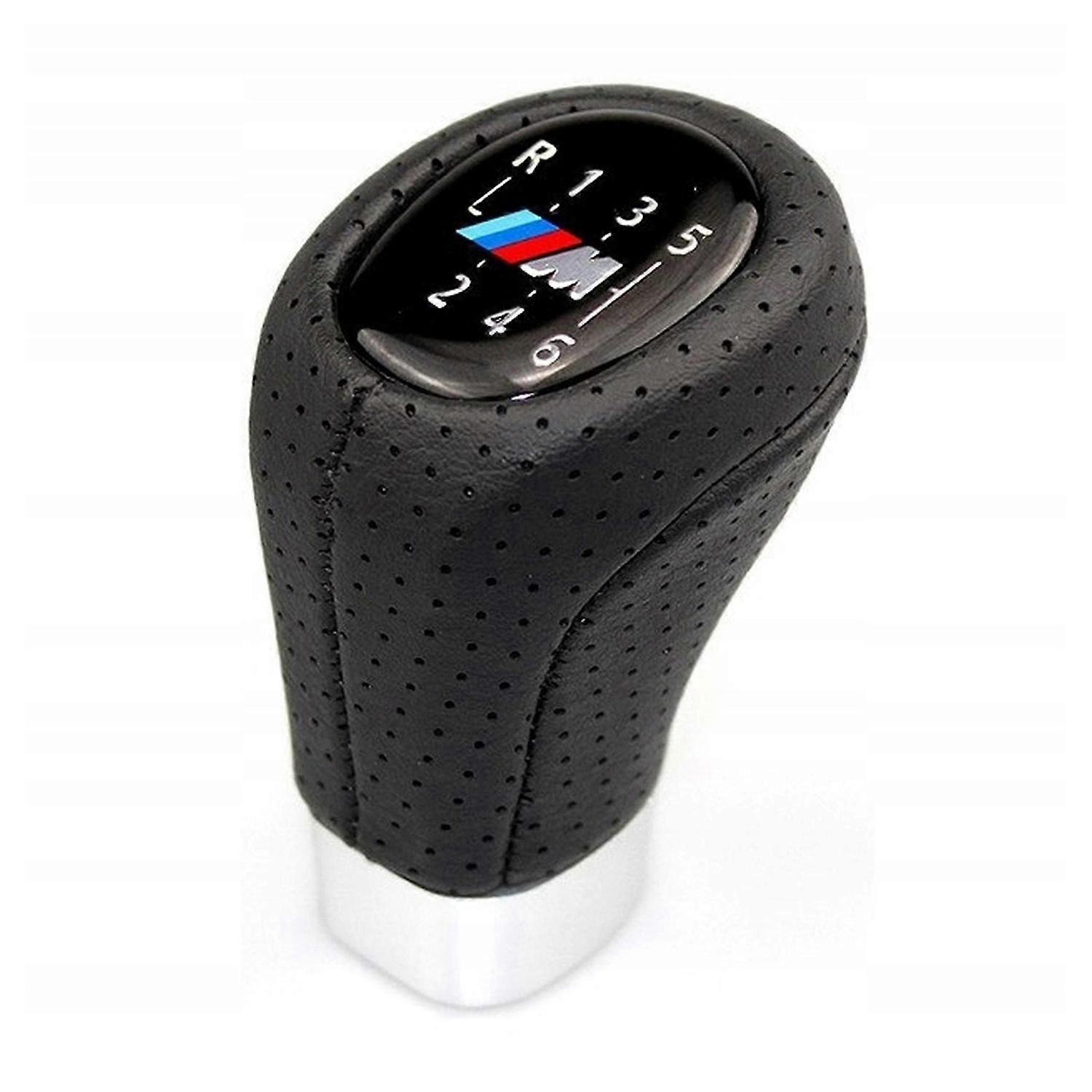 Shift Knob Bmw M-packageo