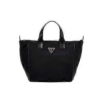Guess Follie Women's Handbags Black