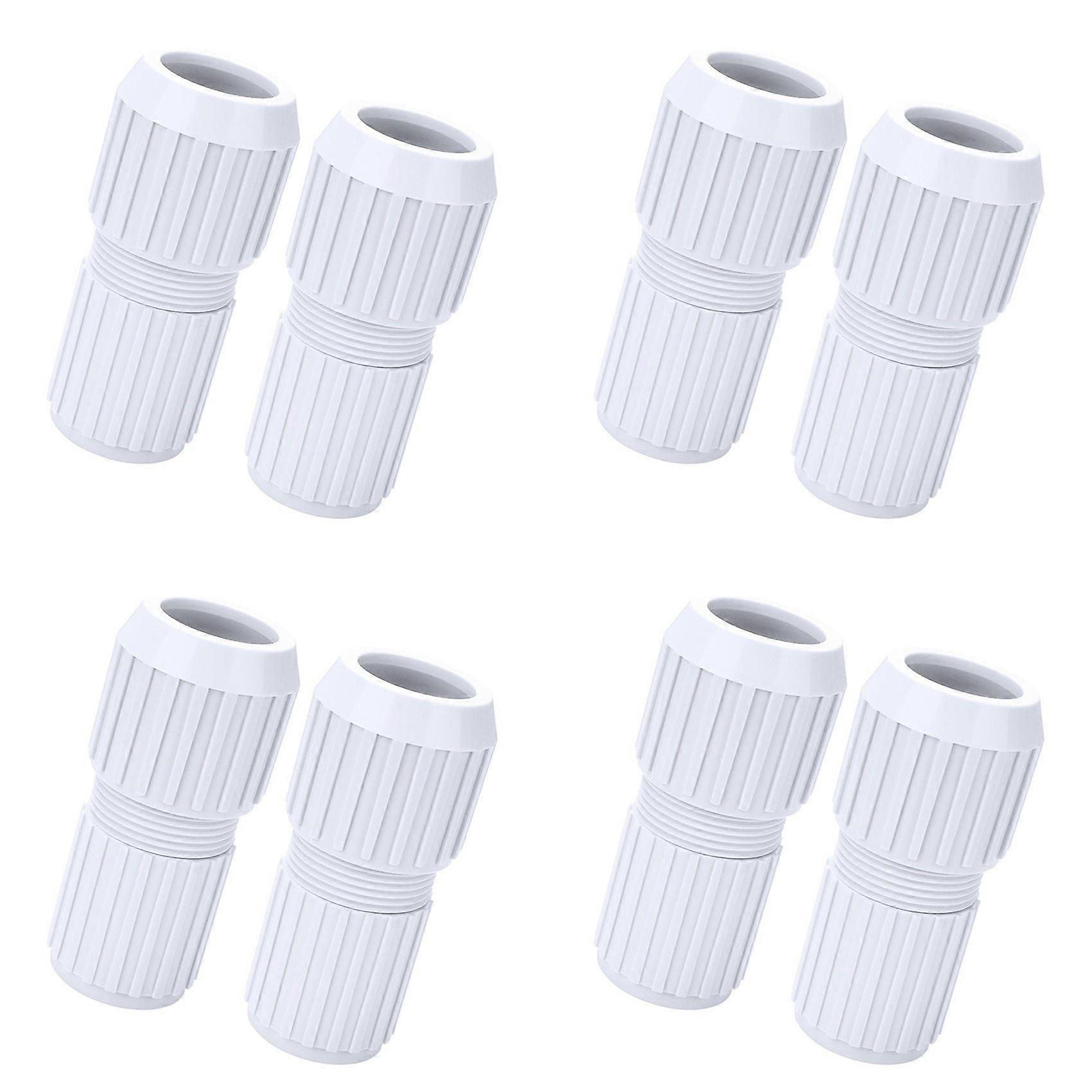 2Pcs Pool Telescoping Pole Cam Lock Replacement 2Pc, EZ Lock Cam