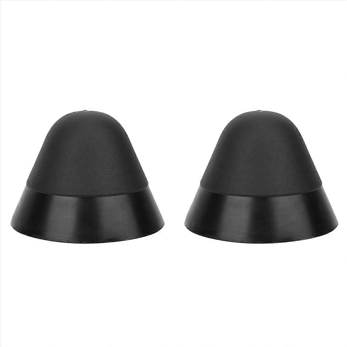 Pvc Anti-Collision Boat Protector,for Inflatable Boat,Canoe,90 Degree