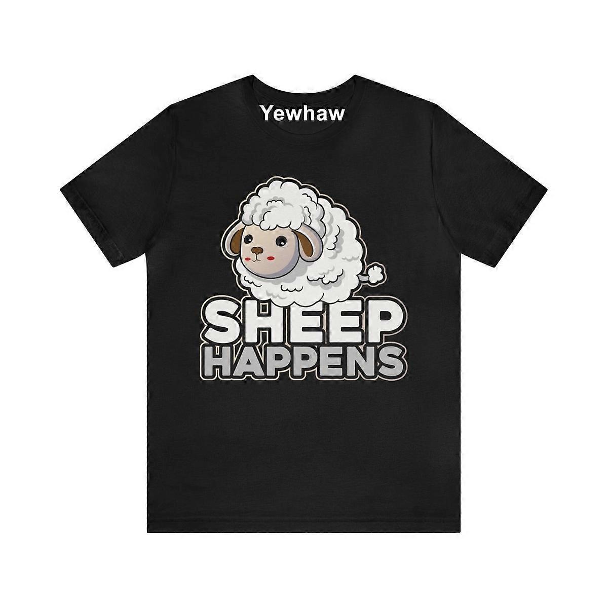 Får T-shirt
