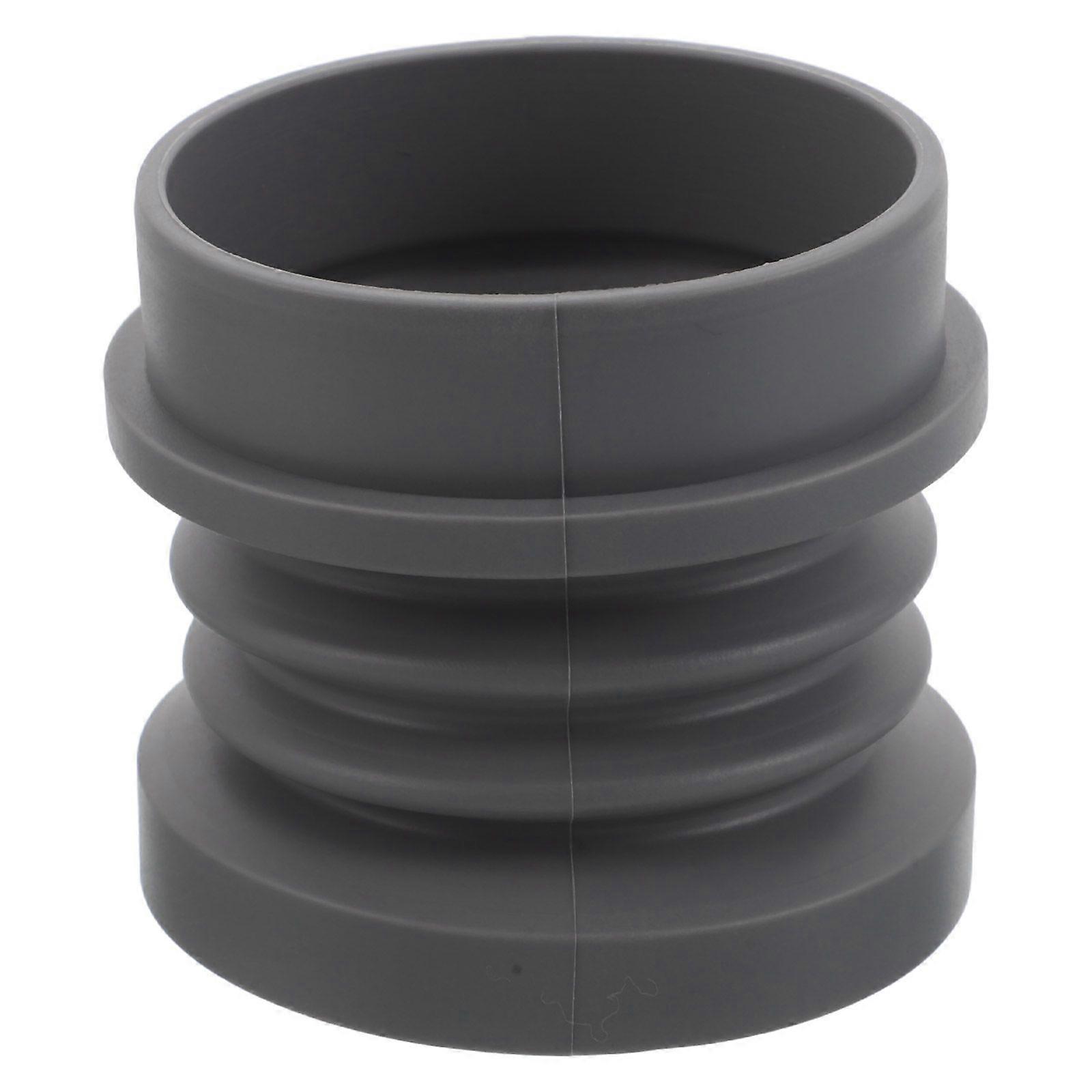 Espresso Grinder Cleaner Blower Tool Coffee Machine Accessory Efficiently Removes Coffee Bean Residue Silicone Bellow Compatible For Lagom Mini