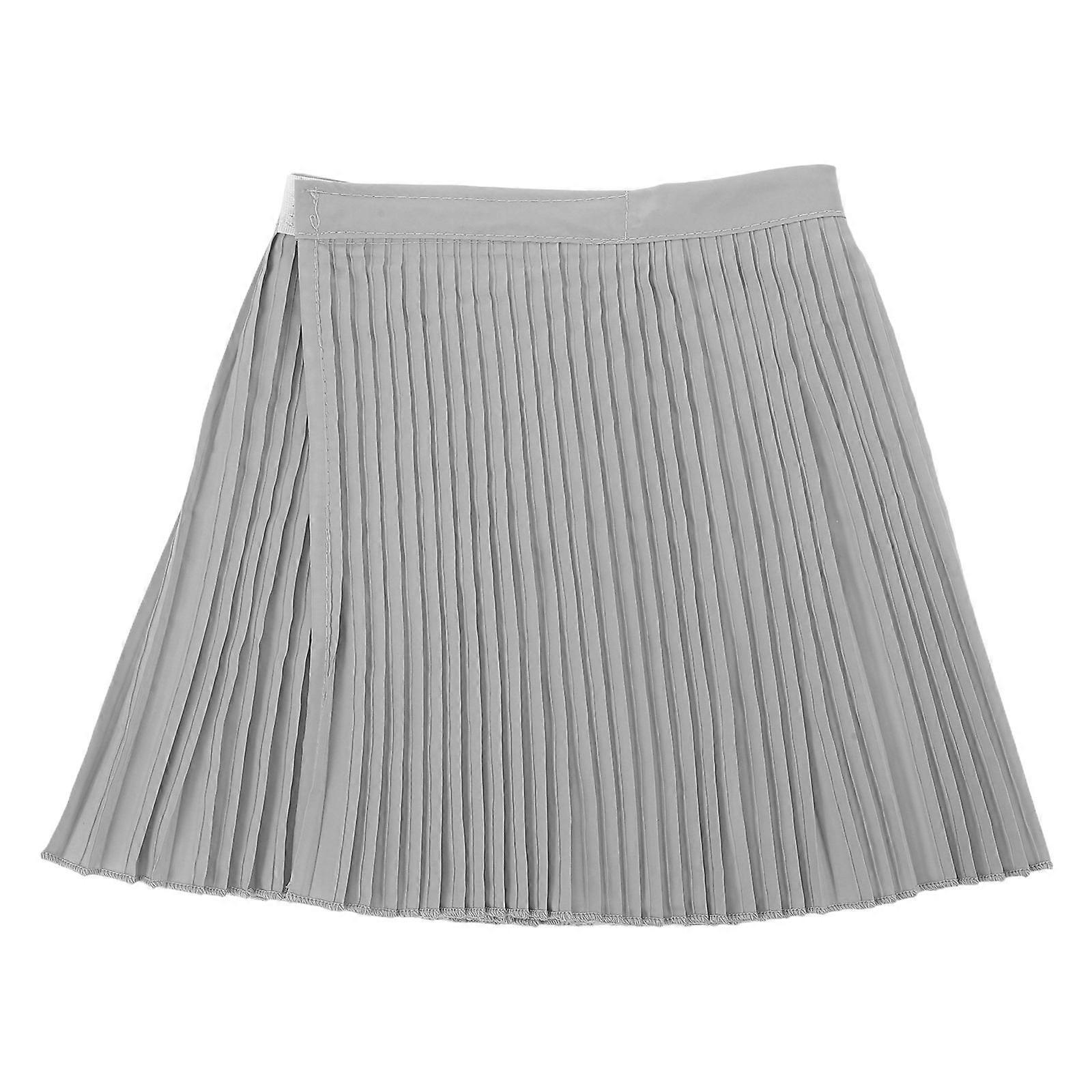 Hair Dye Cape - Waterproof Short Barber Cape For Hair Dye Comb-Out Styling Shampoo - With Adjustable Hook And Loop Closure