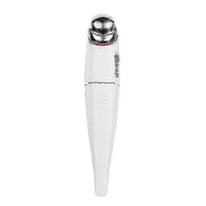 Plastic Pen with Vibrating Function for Daily Home & Office Use