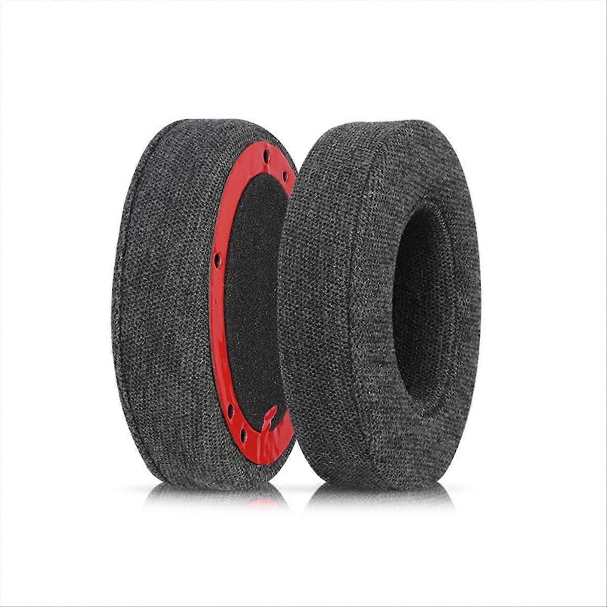 Ear Pads Cushion for Beats Studio2/3 Bluetooth Version Earphones A