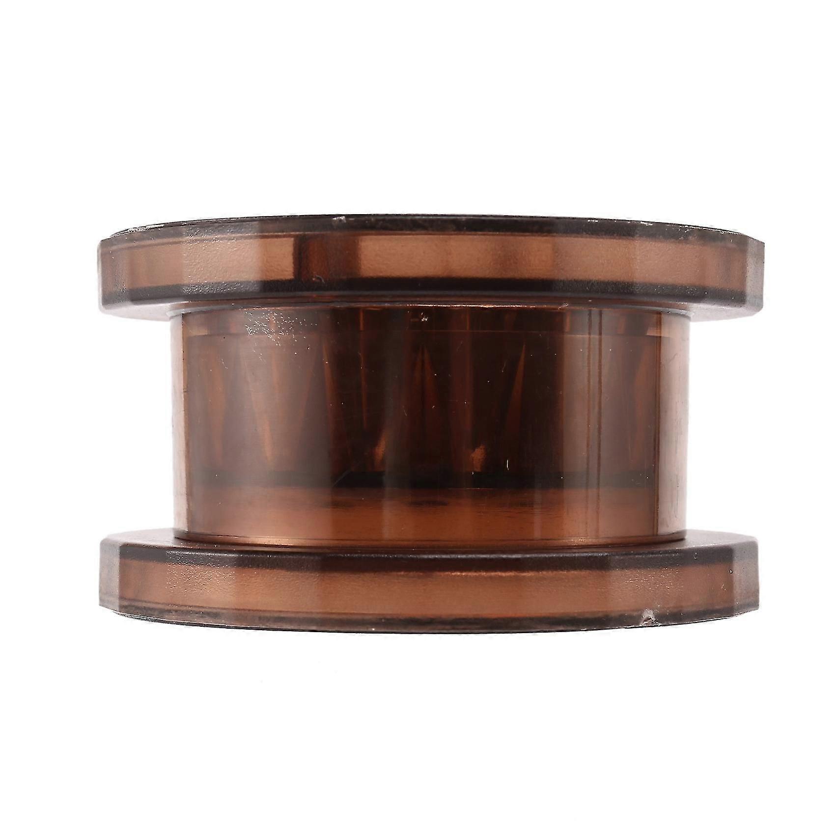 Angeln Köder Grinder für Karpfen Boilies Pellets Köder Angelgerät Gebrochene Karpfen Köder Karpfen Fisch machen