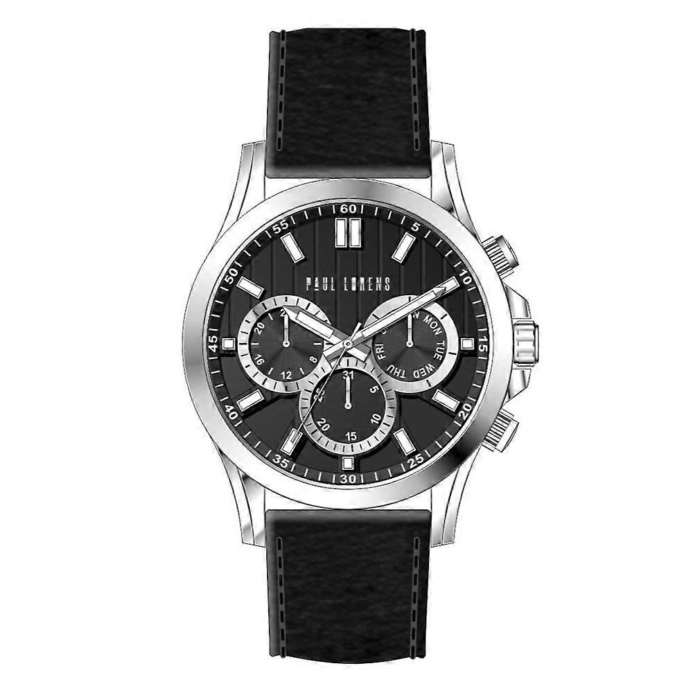 Watches Paul Lorens ty563990