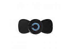 EMS 電動パッド乳房エンハンサーマッサージャー Jb52 Jb52