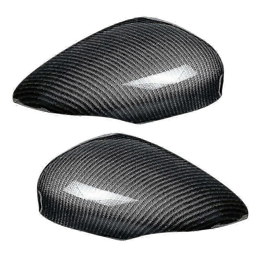 The Last Dragon Plush, Handmade Plush 50cm