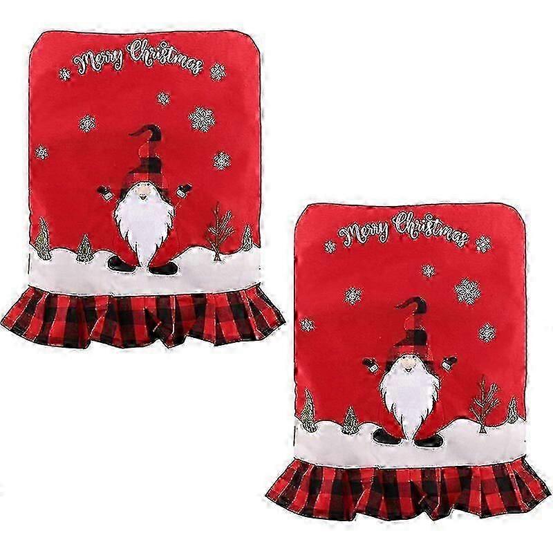 Christmas decoration christmas decorations outdoor christmas decoration ideas christmas decorations 2023 christmas decoration red