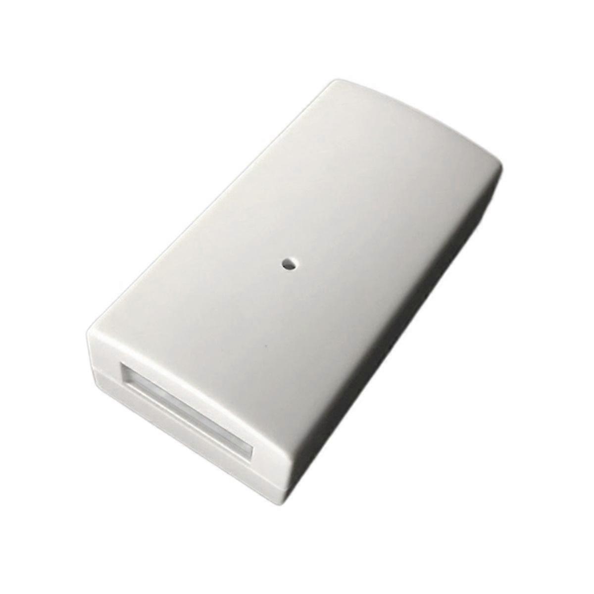 Für Emulator Shell BASE V7 V8 Debugger Shell Weiß