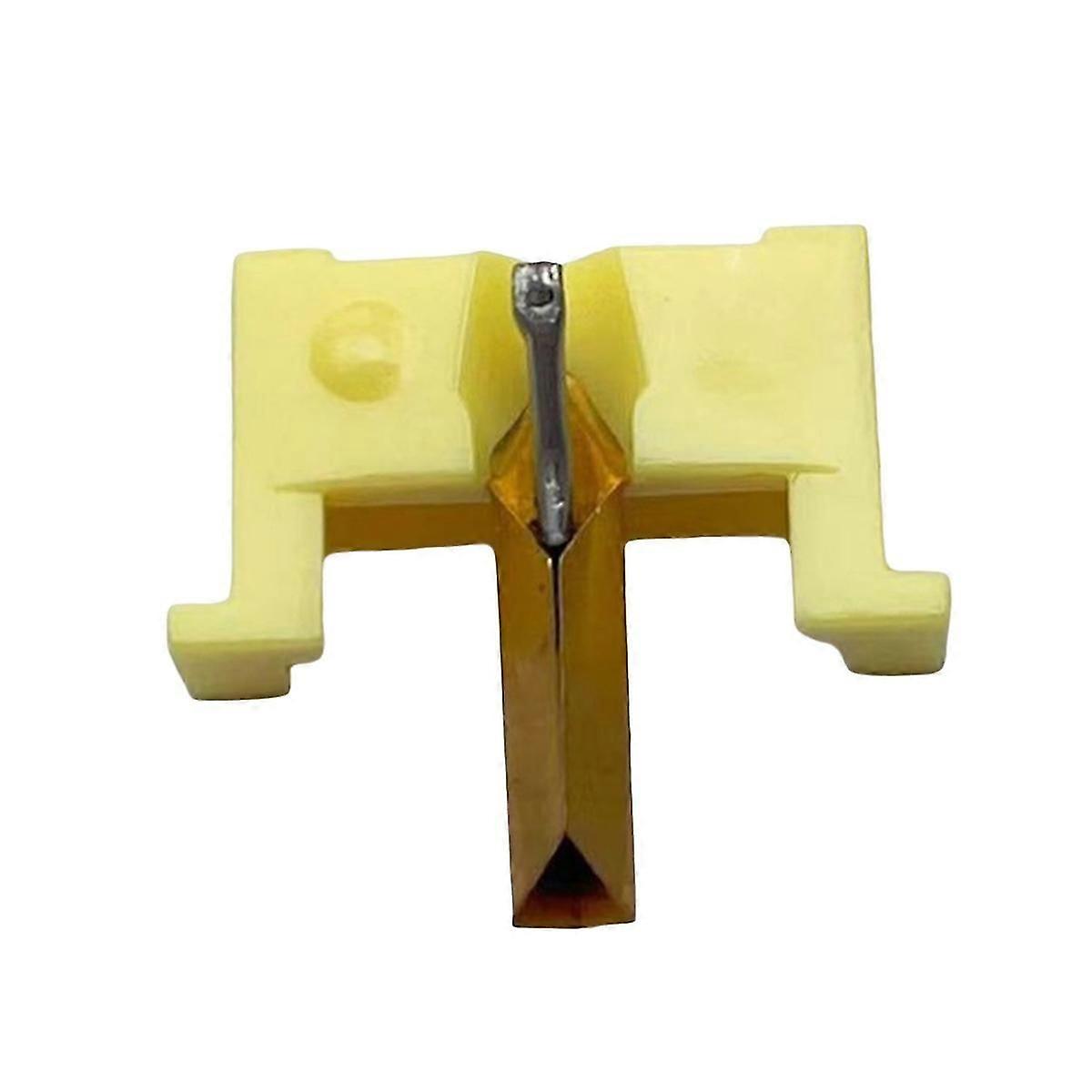 قلم بديل للماس ل Shure M70B N70B N72B M70EJ M110E ME910EJ LP فينيل جراموفون باب الدوران