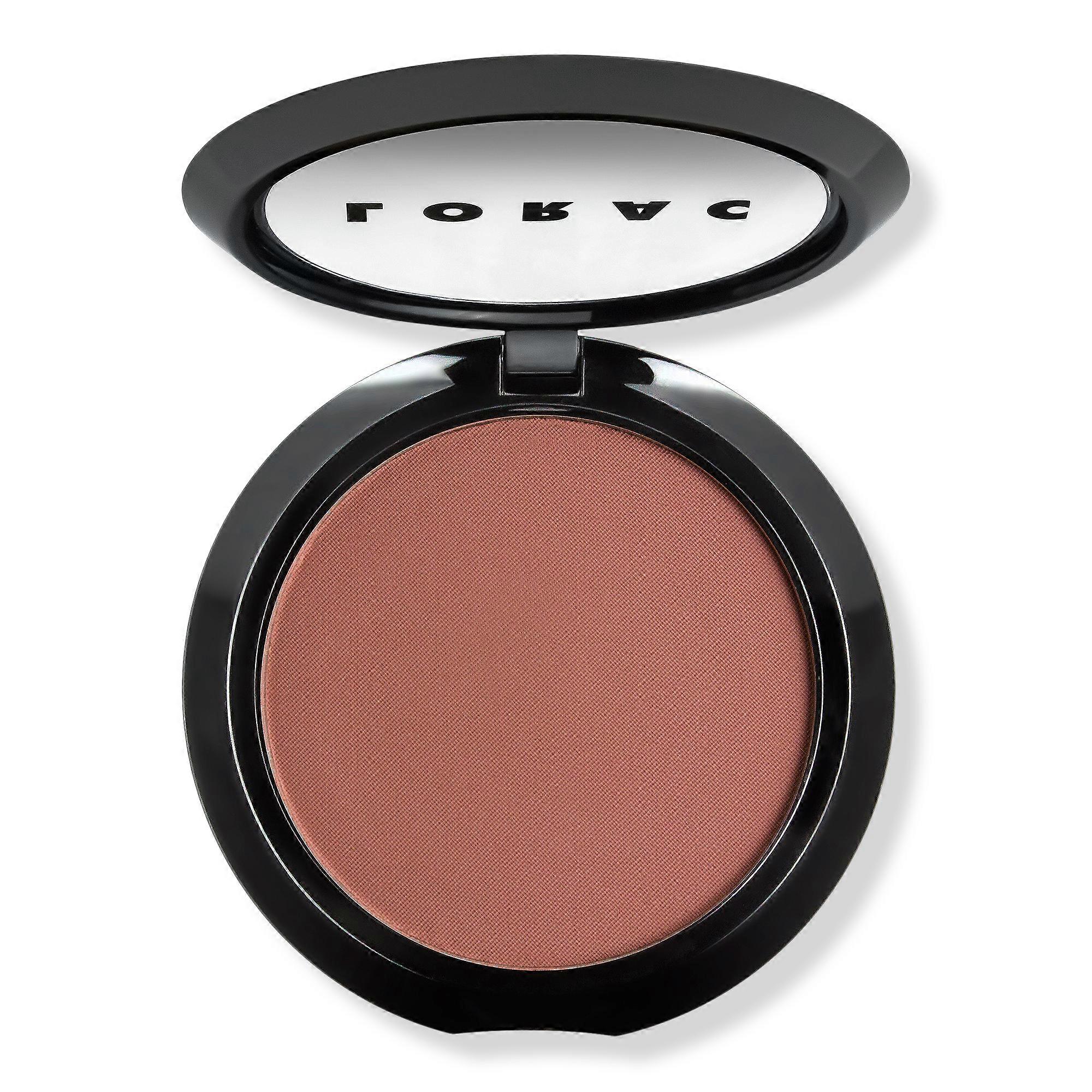 Lorac Color Source Buildable Blush, Aura, 0.17 Oz