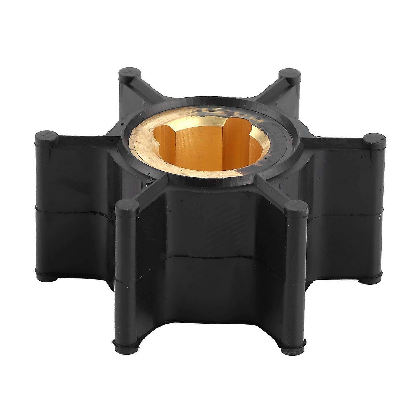 Outboard Motor Impeller Replacement for 48 HP Boat Engine Water Pump