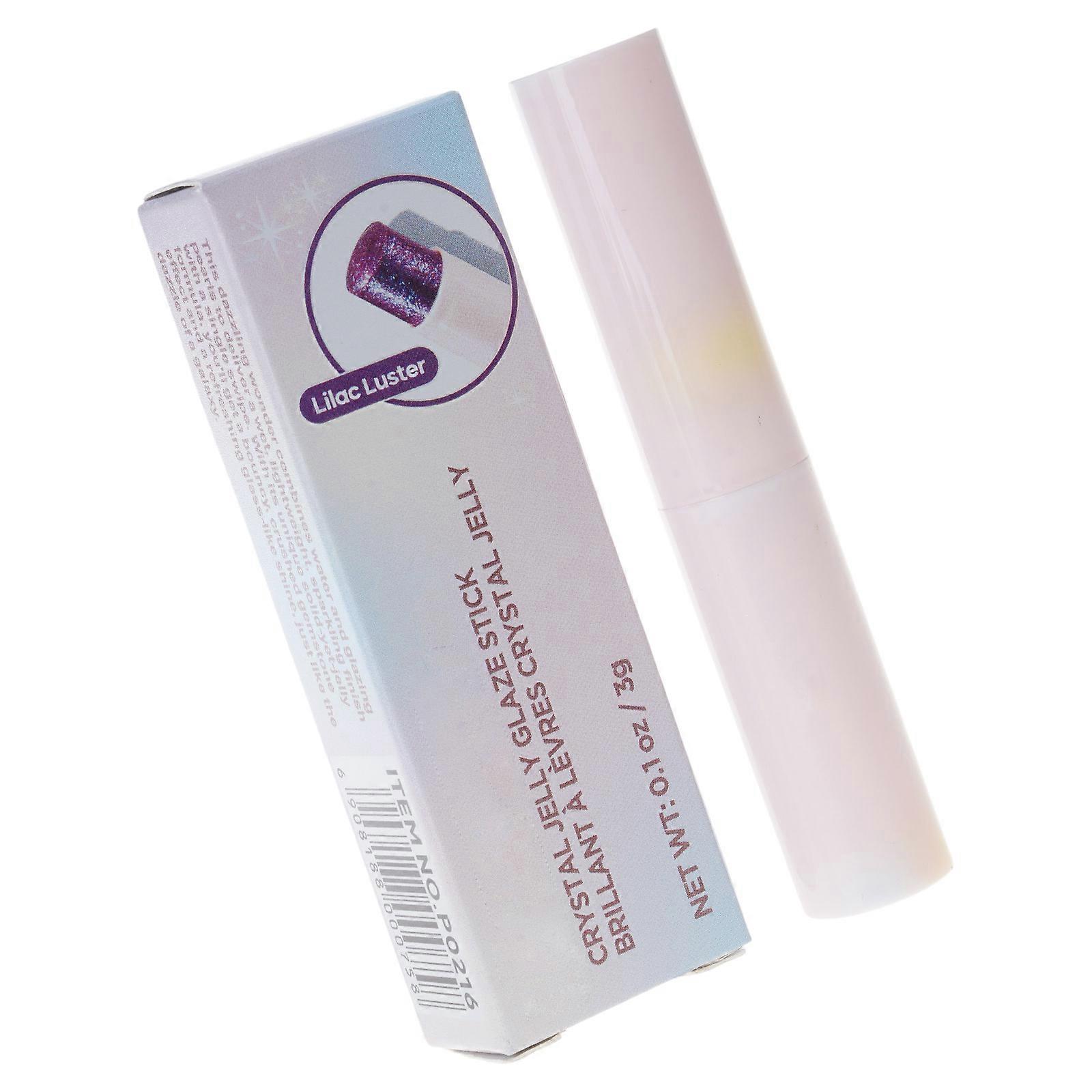 Shimmers Oogschaduw Oogverhelderaar Stick Potloodpotlood Oogschaduw Highlighter Stick Make-up Glitters Oogschaduwpotlood Multicolor