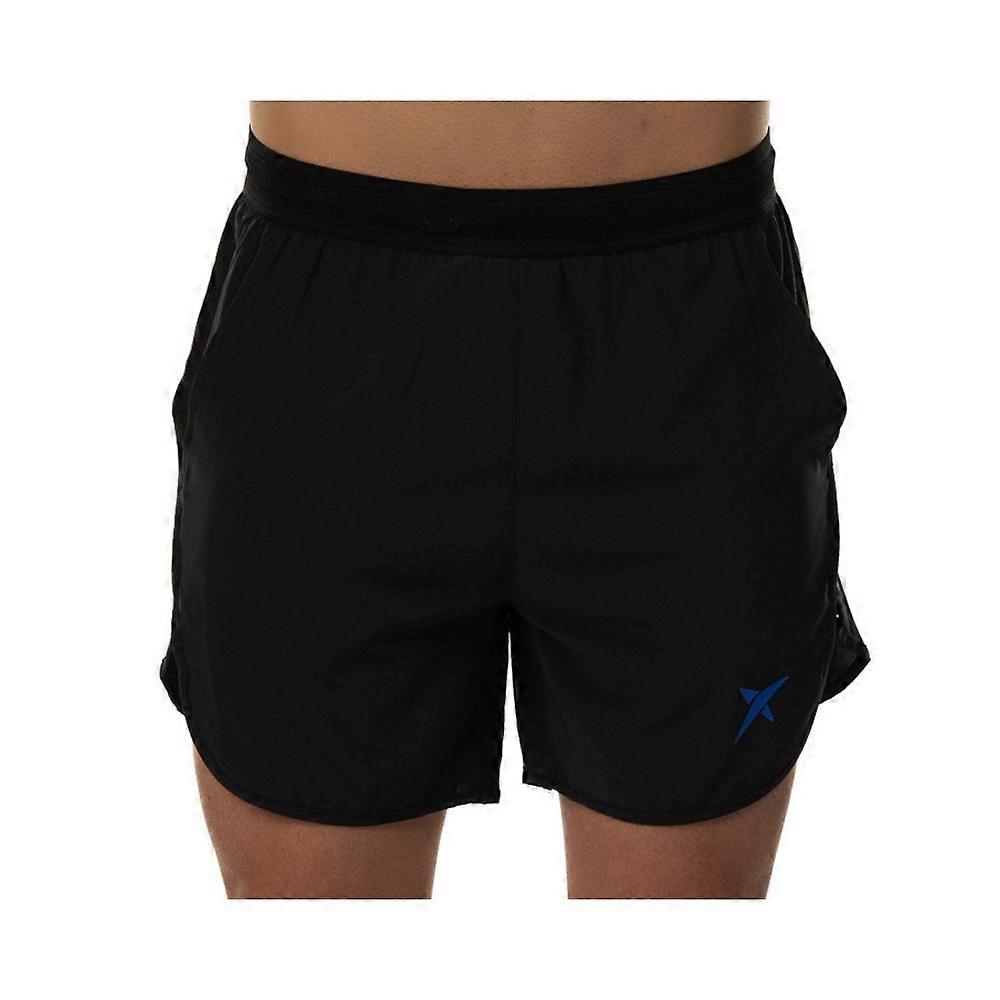 Trousers Drop Shot Aker DT321503