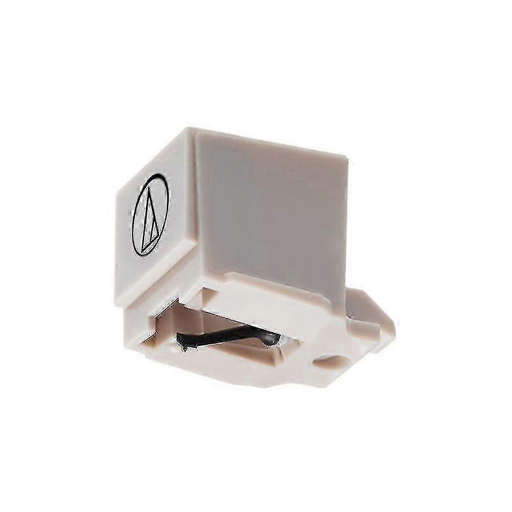 Replacement Stylus for Atn3600 LP Vinyl Record Player - Turntable Phonograph Needle