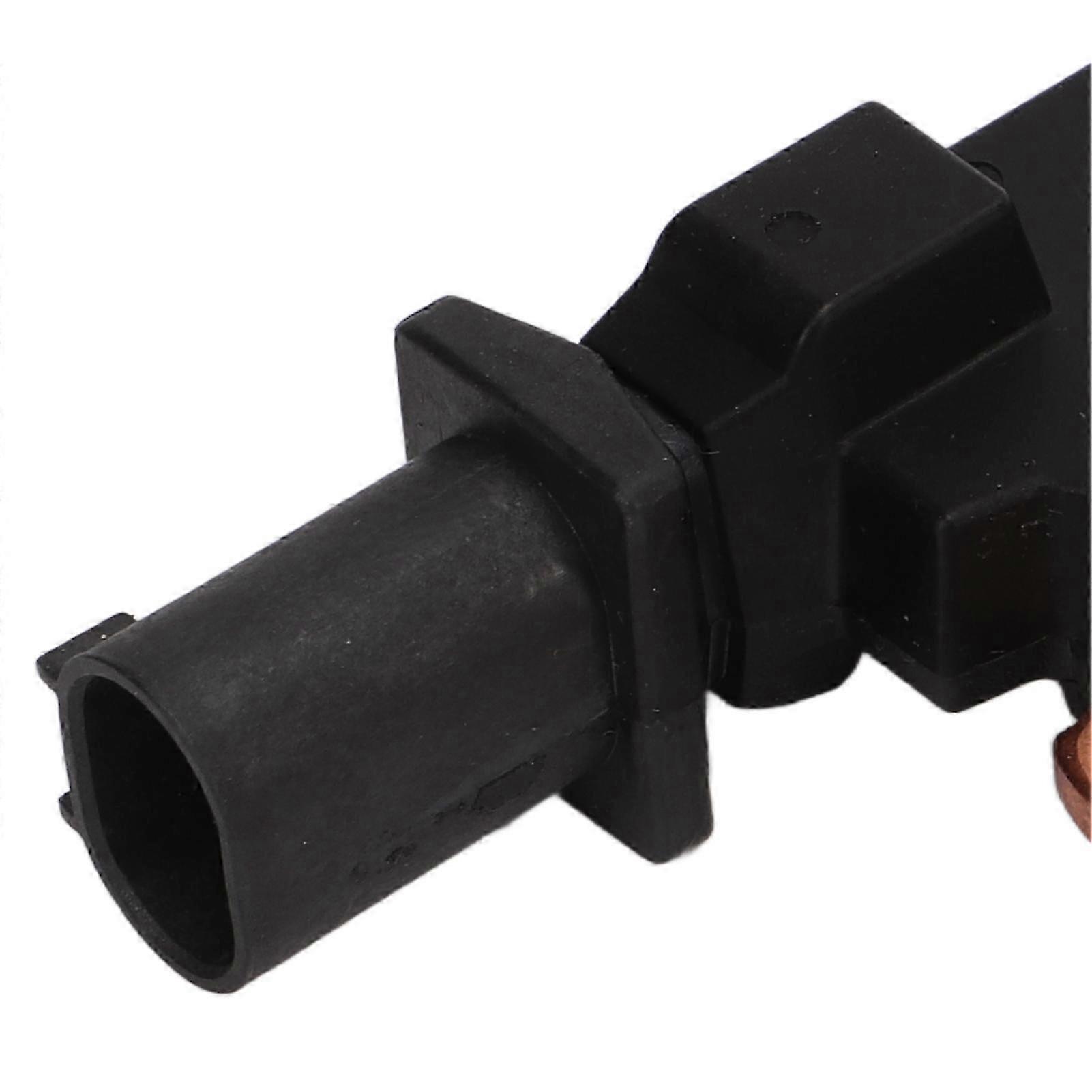 Honda CR-V Civic 2.4L 2012-2015 Battery Terminal Sensor Replacement Part 38920 TR0 A02