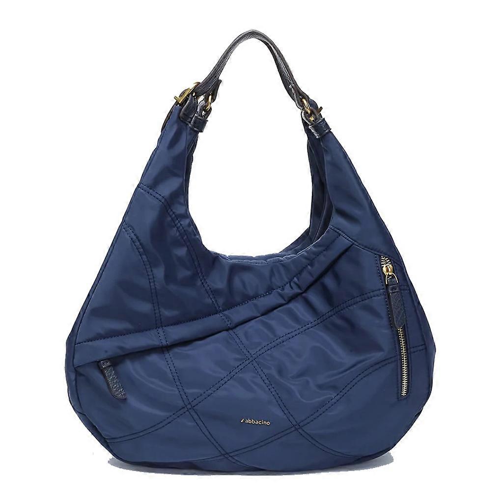 Tašky Abbacino 81171ab