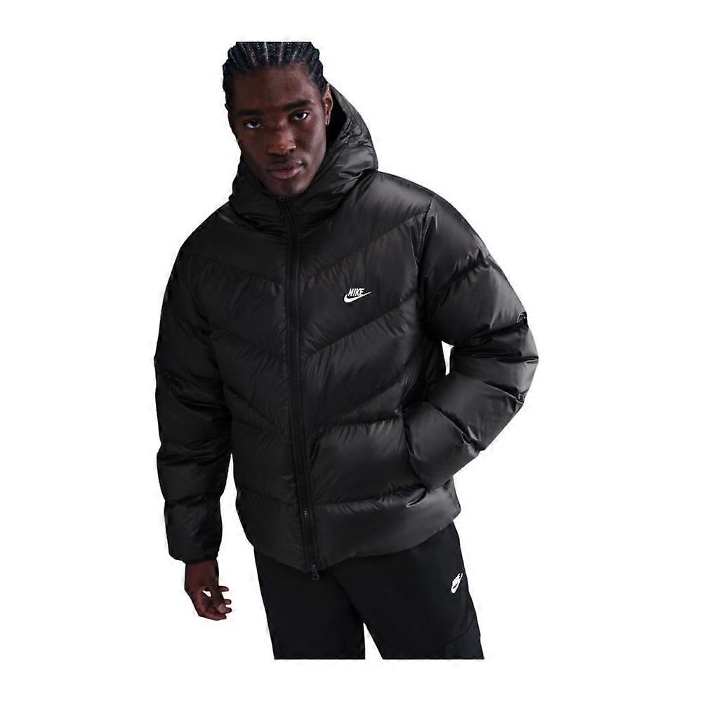 Jackets Nike Windrunner HQ7790011