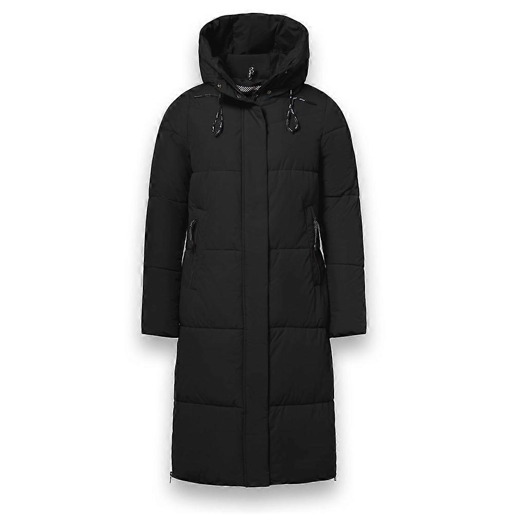 Jackets District LM12960253777900