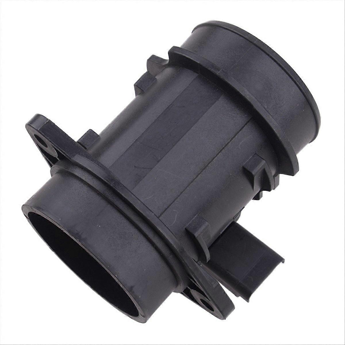 5WK97004 Mass Air Flow Sensor Meter for C1 C2 9647144080