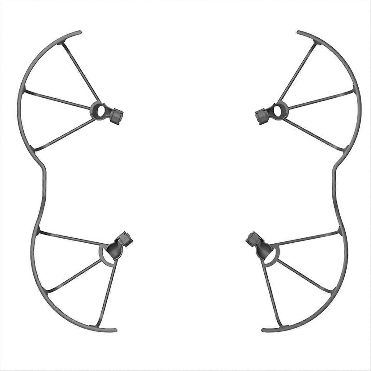 Props Protector for 4 Pro Propeller Guard for 