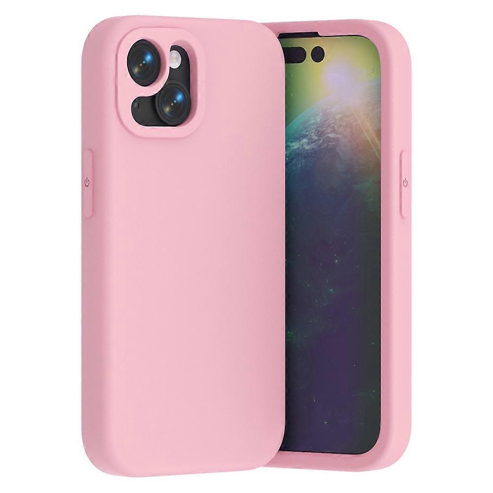Compatible For iPhone 14 / 13 Case Shockproof EVA Phone Back Cover