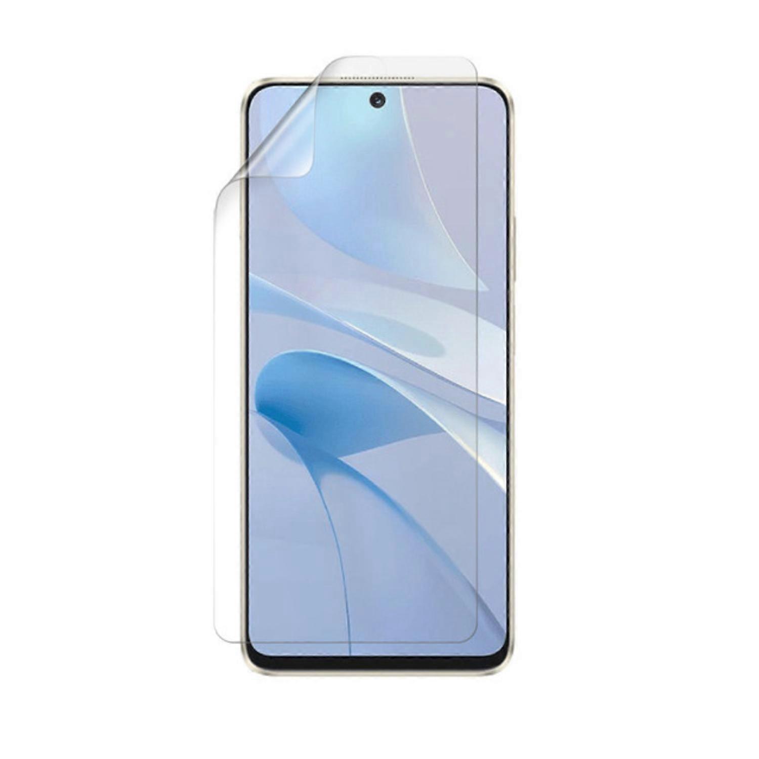 - Huawei Nova 13i Hydrogel Screen Protector (copy)
