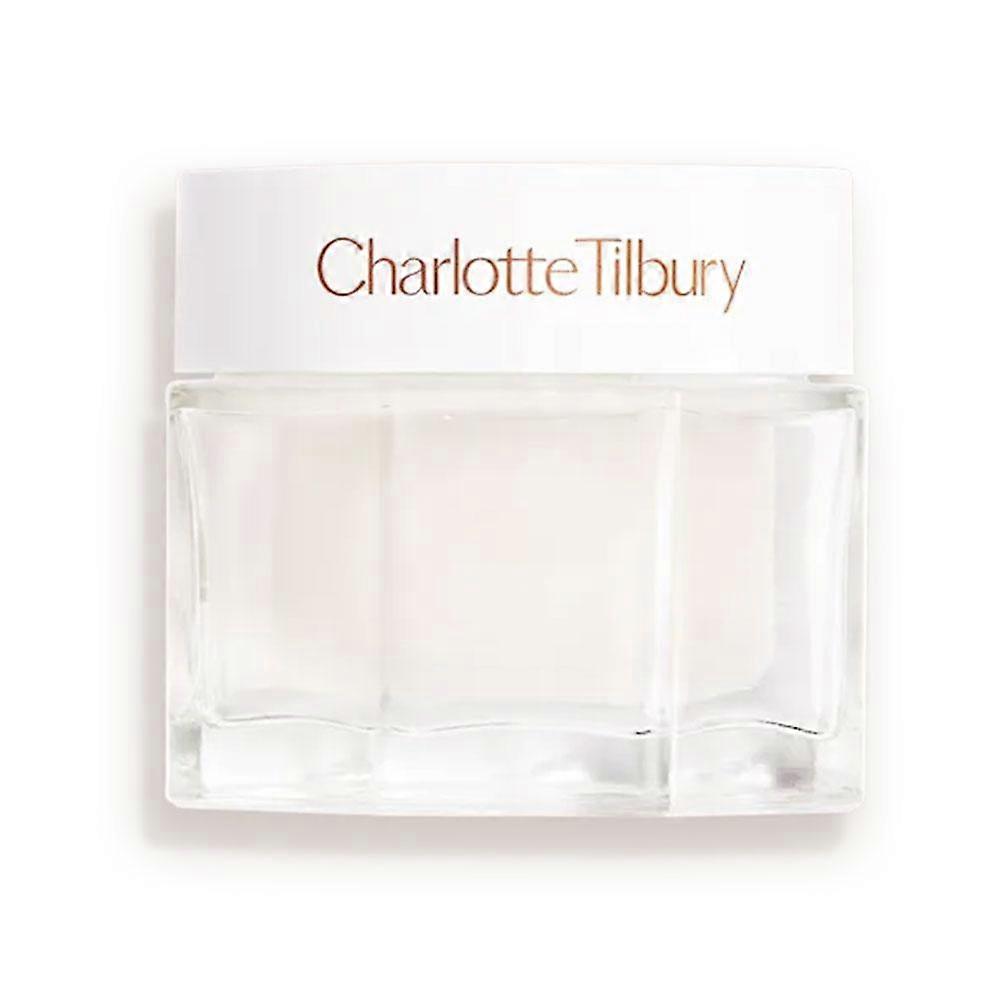 50ml Hydrating Makeup Primer Base Lotion Smoothing Pore Minimizer For All Skin Types