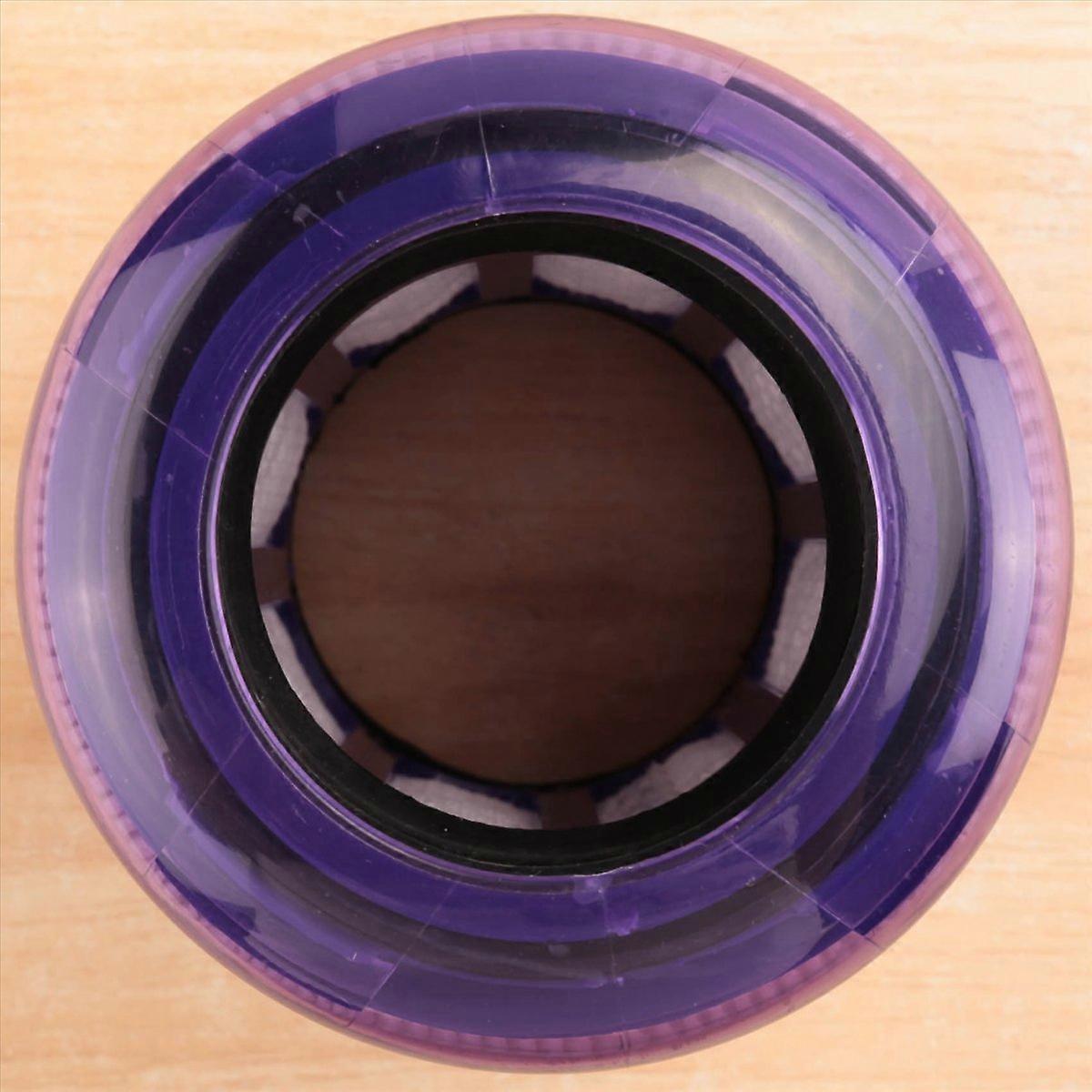 1Pcs Washable Hepa Filter for V12 Detect Slim Absolute Clean